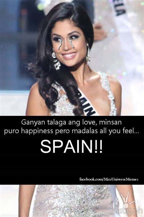 15 witty beauty pageant memes that will make you laugh.